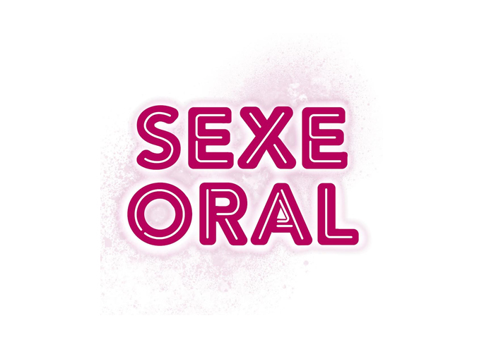 Buy sexe oral online