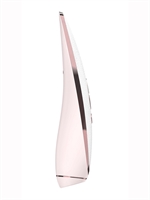 3. Sex Shop, Prêt-à-porter by Satisfyer  | DAMAGED BOX\FINAL SALE