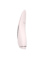 4. Sex Shop, Prêt-à-porter by Satisfyer  | DAMAGED BOX\FINAL SALE