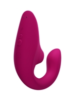 2. Sex Shop, Pink Blend by Womanizer