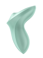 2. Sex Shop, Exciterrr by Satisfyer