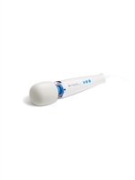 2. Sex Shop, Rechargeable Magic Wand by Hitachi