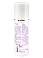 3. Sex Shop, ViVilube Silicone 120ml