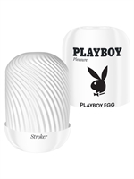 2. Sex Shop, Playboy Egg Stroker