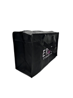 4. Sex Shop, Reusable bag with zipper