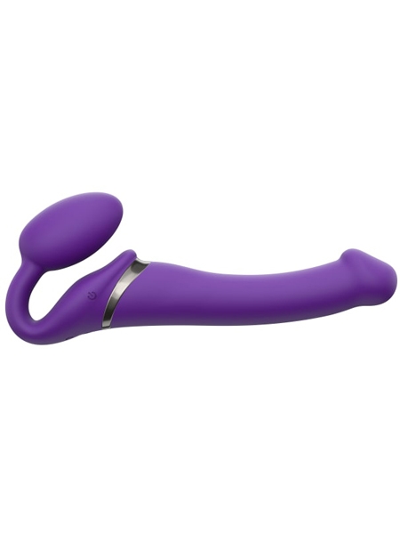 Adult Brown Strap on Dildo Sex Toys in Surulere - Sexual Wellness, Ib  Classic Enterprises